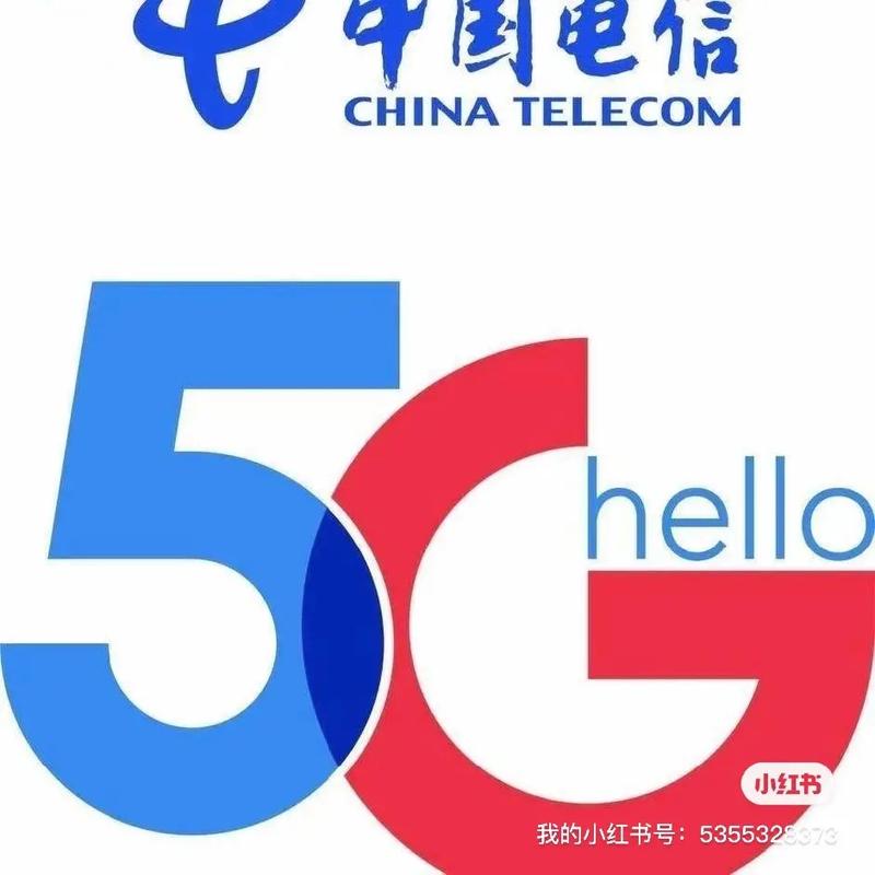 電信業務全方位服務專家 裝寬帶、辦業務、排故障、精布線，一次找我全搞定